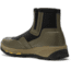 LaCrosse Footwear AlphaTerra 6in Boots - Mens, Stone, 13 US, Wide, 351300-13W