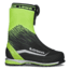 Lowa Alpine Ice GTX Mountaineering Boots - Mens, Lime/Black, Medium, 6.5, 2303157299-LIMBLK-MD-6.5