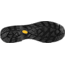 Lowa Camino Evo GTX Shoes - Mens, Black/Orange, 11.5, Medium, 2106270920-BLKORG-11.5