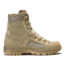 Lowa Elite Desert Hiking Boots - Mens, Desert, Medium, 8.5, 2108780410-DESERT-MD-8.5