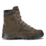 Lowa Elite Desert Hiking Shoe - Mens, Dark Brown, 11 2108780493-M110