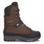 Lowa Hunter GTX Evo Extreme Backpacking Shoes - Mens, Antique Brown, 11.5 US, Medium, 2108940492-ANTBRN-11.5 US