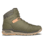 Lowa Locarno GTX Mid Hiking Boots - Mens, Forest, Medium, 7.5, 3181751-FT-M-7.5