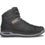 Lowa Locarno GTX Mid Hiking Shoes - Mens, Anthracite, 14 US, Medium, 3108100937-ANTH-14 US