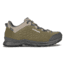 Lowa Lowa Explorer GTX Lo Hiking Shoes - Mens, Olive/Grey, 11 US, Medium, 2107137830-OLVGRY-11 US