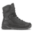 Lowa Renegade Evo Ice GTX Winter Shoes - Mens, Black, 9 US, Medium, 4109500999-BLACK-9 US