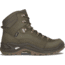 Lowa Renegade GTX Mid Hiking Shoes - Men's, Medium, 12 US, Basil, 3109450724-BASIL-12 US