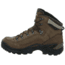 Lowa Renegade GTX Mid Hiking Shoes - Mens, Medium, 14 US, Sepia/Sepia, 3109454554-SEPSEP-14 US