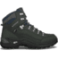 Lowa Renegade GTX Mid Hiking Shoes - Men's, Medium, 12 US, Dark Grey, 3109450954-DKGRY-Medium-12
