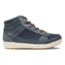 Lowa Seattle II GTX Qc Casual Shoes - Mens, Denim, 9 US, Medium, 3107870653-DENIM-9 US