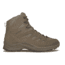 Lowa Sesto Mid Hiking Boots - Men's, 9, 3104204648-9