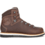 Lowa Wendelstein II Casual Shoes - Mens, Brown, 11.5 US, 2104570485-BROWN-11.5