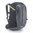 Lowe Alpine Airzone Velo 30 L Backpack-Black