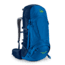 Cholatse 65:75 Backpack-Giro/Blue Print-Large