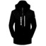 Mammut Aenergy WB Hooded Jacket - Womens, Black, Medium, 1012-00590-0001-114
