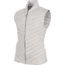 Mammut Alvra Light Insulated Vest - Men's, Small, Marble, 1013-00160-00103-113