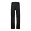 Mammut Haldigrat Air HS Pants - Mens, Black, US 32, 1020-13460-0001-48-10