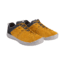 Mammut Hueco Low GTX Casual Shoe - Mens, Golden/Dark Titanium, 9 US, 3020-06110-1257-1080