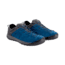 Mammut Hueco Low GTX Casual Shoes - Mens, Dark Surf/Dark Titanium, 11.5 US, 3020-06110-50208-1105