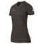 Mammut MTR 71 T-Shirt - Women's-Shadow-Medium
