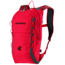 Neon Light 12 L Backpack-Poppy