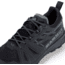 Mammut Saentis Low GTX Hiking Shoes - Mens, Black/Phantom, 11 US, 3030-03410-00189-1100
