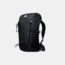 Mammut Tasna Backpacks, Black, 20L, 2530-00890-0001-1020