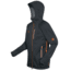 Ultimate Nordpfeiler Jacket - Mens-Black-Small