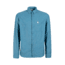 Mammut Winter Longsleeve Shirt - Mens, Blue Shadow/Sapphire, Extra Large, 1015-00520-50390-116