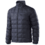 Marmot Ajax Jacket - Mens-Black-Medium