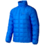 Marmot Ajax Jacket - Men's-Cobalt Blue-Small