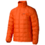 Marmot Ajax Jacket - Men's-Sunset Orange-XX-Large