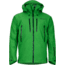 Marmot Alpinist Jacket - Men's, Lucky Green, Small, 394792