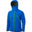 Marmot Alpinist Jacket - Men's, Medium, Cobalt Blue, 69858