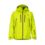 Marmot Alpinist Jacket - Men's, Bright Lime, Medium, 30370-4458-M