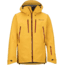 Marmot Alpinist Jacket - Men's, Golden Leaf, Medium, 30370-9142-Golden Leaf-M