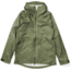 Marmot Ashbury PreCip Eco Jacket - Mens, Crocodile, Large, 41160-4764-L