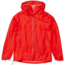Marmot Bantamweight Jacket - Mens, Victory Red, Large, 31590-6702-L