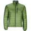Marmot Calen Jacket - Men's-Alpine Green-Large