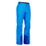 Marmot Durand Pant - Men's, Skyline Blue, Medium 31570-2475-M
