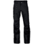 Marmot Durand Pant - Men's -Black-Small-Regular Inseam