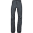 Marmot Durand Pant - Men's -Slate Grey-Small-Regular Inseam