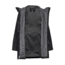 Marmot Essential Jacket - Women's, Black, Extra Large, 45480-001-XL