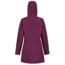 Marmot Essential Jacket - Women's, Dark Purple, Extra Large, 45480-6765-XL
