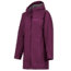 Marmot Essential Jacket - Women's, Dark Purple, Extra Large, 45480-6765-XL