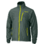 Marmot Ether DriClime Jacket, Dark Zinc, XL, 52460-1389-XL