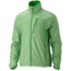 Marmot Ether DriClime Jacket - Men's-Green Lime-Large