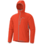 Marmot Ether DriClime Jacket  - Men's-Mars Orange-Small