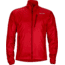 Marmot Ether DriClime Jacket - Men's-Team Red-Small