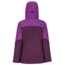 Marmot Featherless Component Jacket - Women's, Dark Purple/Grape, Small, 46520-5799-S